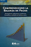 COMPRENDIENDO LA BALANZA DE PAGOS